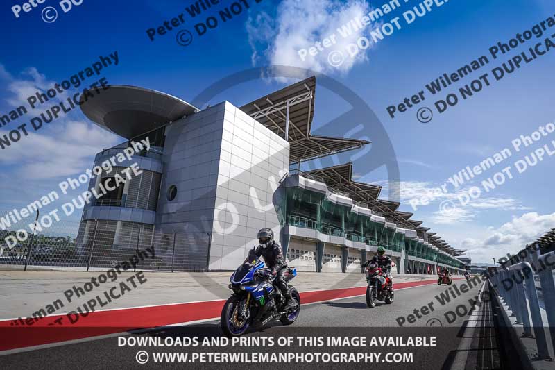Sepang;event digital images;motorbikes;no limits;peter wileman photography;trackday;trackday digital images